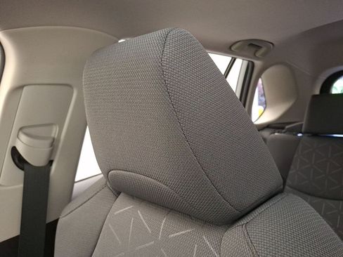 Certified 2023 Toyota RAV4 XLE w/ Convenience Package AWD/4WD image 21