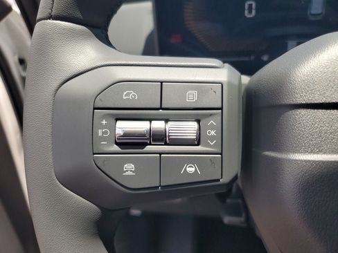 New 2027 Kia Seltos X-Line S AWD/4WD image 12