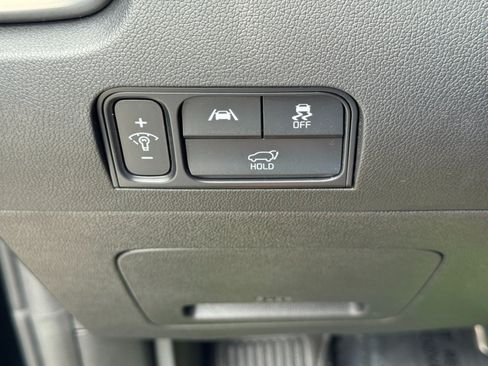 Used 2022 Kia Sorento SX Prestige AWD/4WD image 18