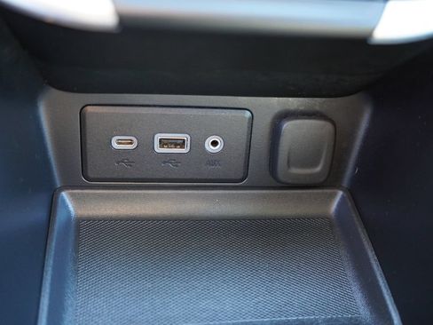 Certified 2023 GMC Terrain SLE FWD image 26