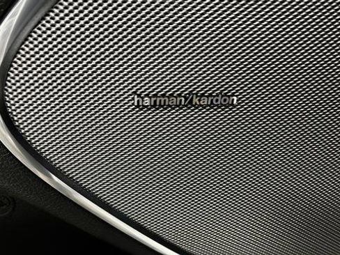 New 2026 RAM 1500 Laramie w/ Night Edition image 37