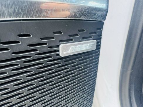 Used 2024 Chevrolet Traverse RS w/ LPO, Floor Liner Package image 37