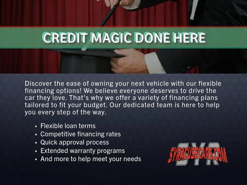 Used 2024 Jeep Compass Limited AWD/4WD image 3