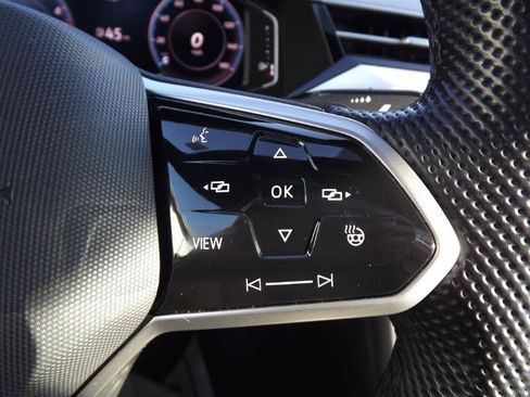 Used 2021 Volkswagen Arteon SEL R-Line image 18