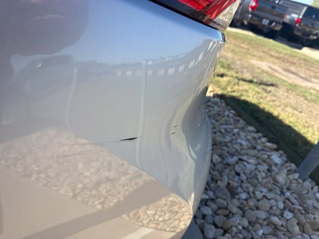 Used 2021 Toyota Corolla LE FWD image 16