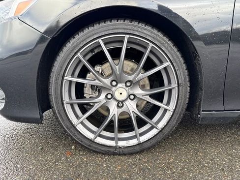 Used 2018 Honda Accord Touring image 31