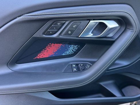 New 2026 BMW M240i Coupe w/ Premium Package image 10