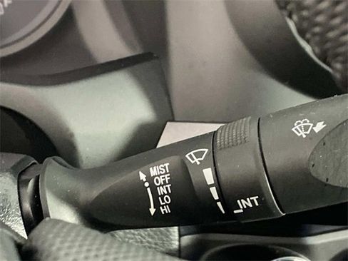 Used 2023 Toyota Tacoma TRD Off-Road image 18