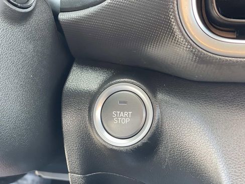 Certified 2023 Hyundai Kona SE w/ Cargo Package image 17