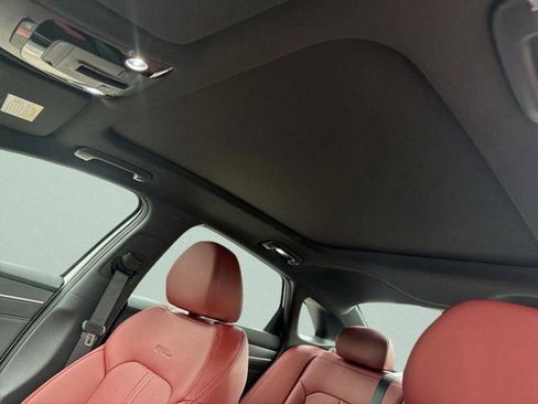 New 2026 Kia K5 GT-Line FWD image 20