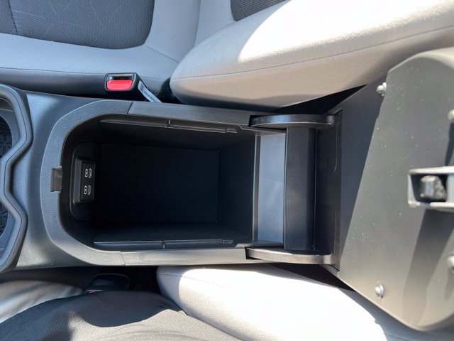 Used 2025 Toyota RAV4 XLE w/ Convenience Package AWD/4WD image 22