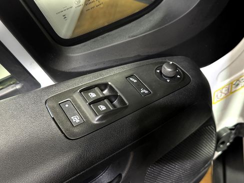 Used 2023 RAM ProMaster 3500 w/ Safety Group image 26