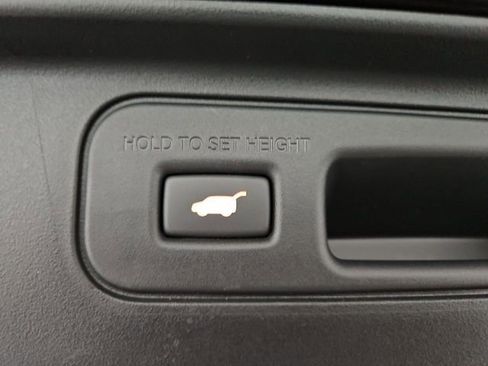 Used 2026 Honda Passport TrailSport Elite image 14