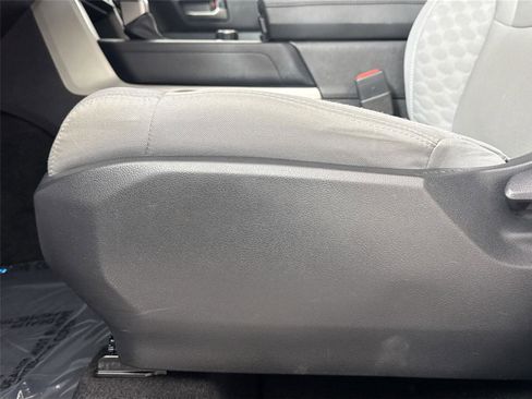 Used 2024 Toyota Tundra SR5 image 27