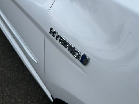 Used 2019 Toyota Camry SE image 32