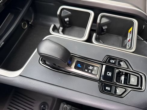 Used 2026 Lexus TX 350 AWD w/ Technology Package image 29