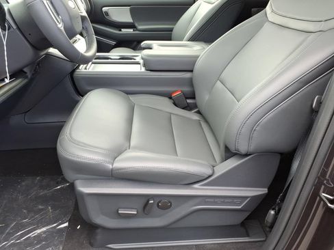 New 2026 Ford Expedition Max Active AWD/4WD image 14
