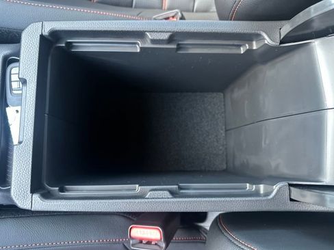 New 2026 Honda CR-V Sport-L image 25