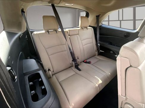 Used 2019 Honda Pilot EX-L image 25