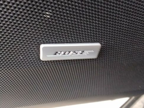 Used 2016 Cadillac CTS Sedan image 25