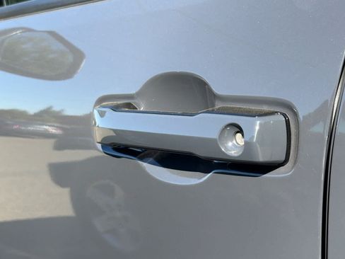 Used 2024 Toyota Tacoma SR5 RWD image 18