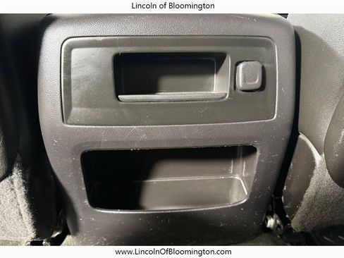 Used 2014 GMC Sierra 1500 SLT w/ SLT Crew Cab Value Package image 50