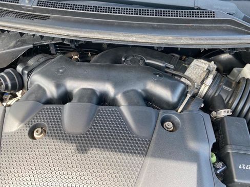 Used 2013 Nissan Maxima 3.5 S FWD image 26