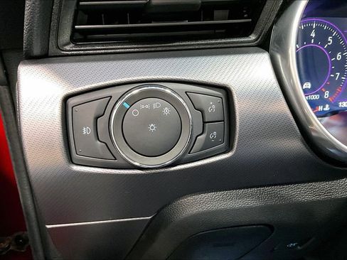 Used 2022 Ford Mustang GT Premium w/ Equipment Group 401A image 15