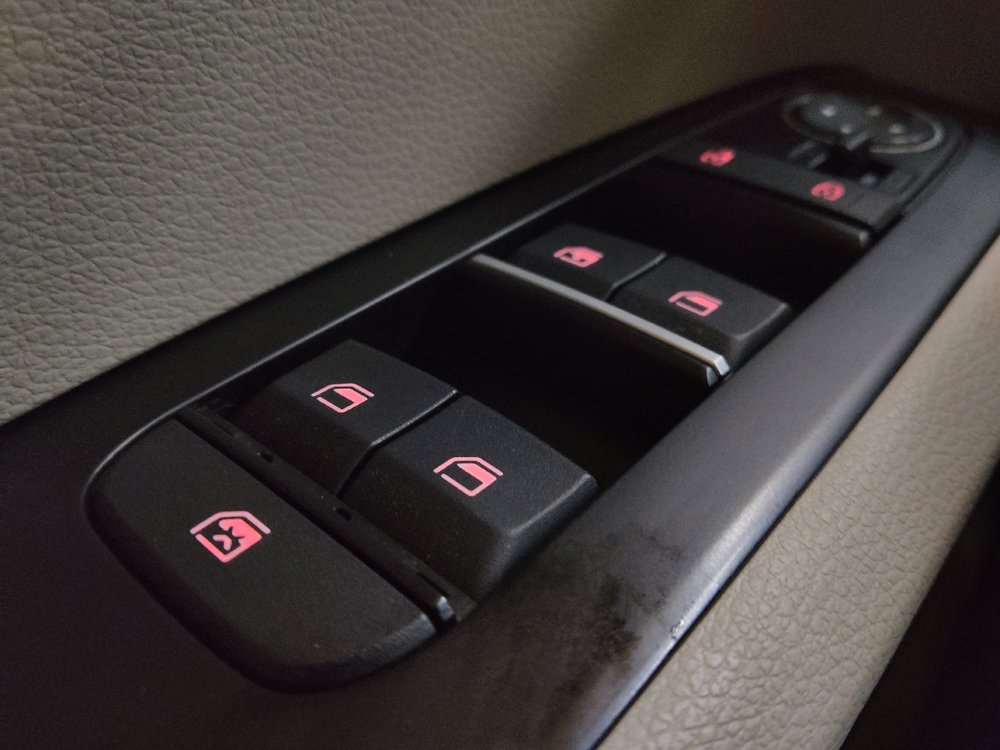 Used 2020 Kia Soul LX FWD image 27