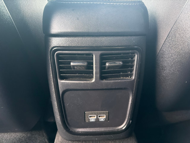 Used 2021 Dodge Charger R/T w/ Blacktop Package RWD image 22