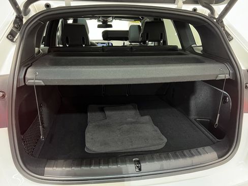 Used 2025 BMW X1 xDrive28i w/ Convenience Package image 19