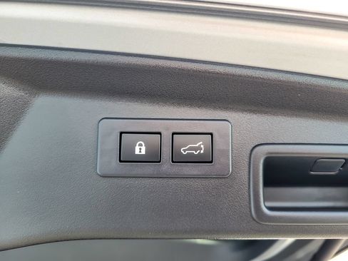 Certified 2026 Subaru Outback Wilderness AWD/4WD image 20