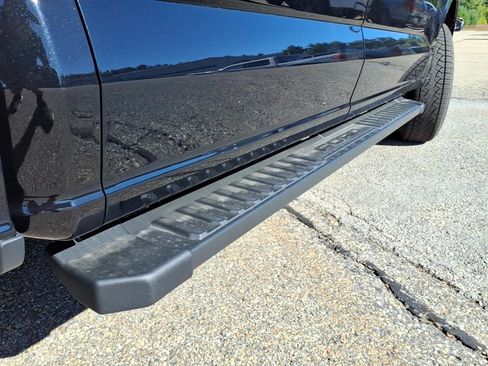 New 2026 Ford F150 XLT AWD/4WD image 11