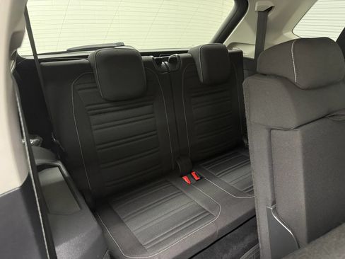 Used 2023 Volkswagen Tiguan S FWD image 68