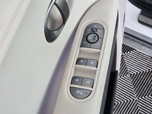 New 2026 Hyundai Ioniq 5 Limited image 20