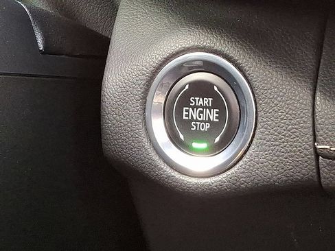 Certified 2023 Buick Envision Avenir AWD/4WD image 26