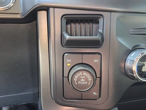 Used 2025 Ford F150 Tremor AWD/4WD image 24