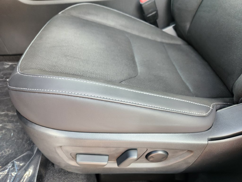 New 2026 MAZDA CX-5 Preferred AWD/4WD image 15