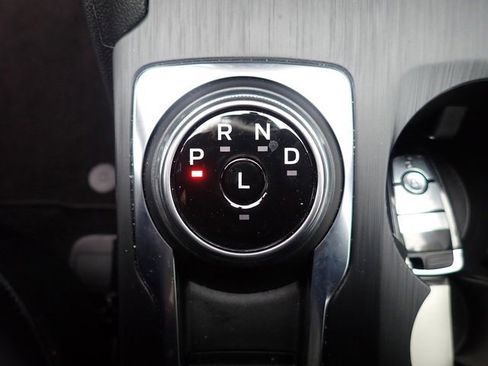 Certified 2024 Ford Escape ST-Line image 24