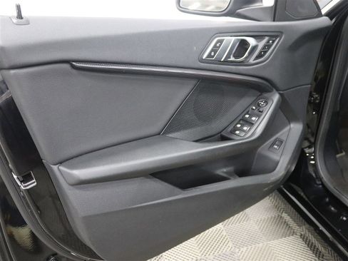 Used 2022 BMW 228i xDrive Gran Coupe w/ Convenience Package AWD/4WD image 16