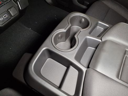 New 2026 GMC Sierra 1500 Pro w/ Convenience Package image 18