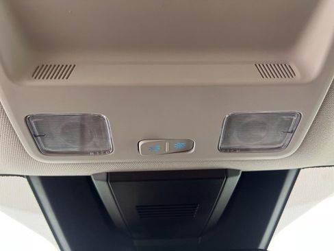 New 2025 Ford Ranger XL w/ Trailer Tow Package image 28