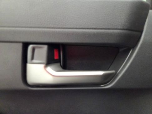 New 2026 Toyota Tacoma TRD Sport image 39