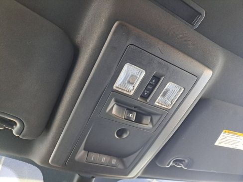 Used 2017 RAM 3500 Limited AWD/4WD image 37