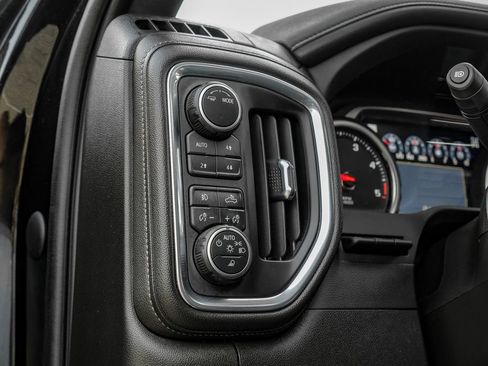 Used 2023 Chevrolet Silverado 3500 High Country w/ Z71 Off-Road Package image 34