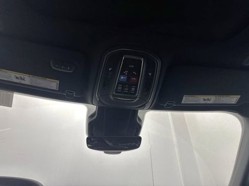 New 2026 Jeep Cherokee Limited AWD/4WD image 31