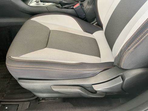 Used 2018 Subaru Crosstrek 2.0i Premium w/ Popular Package #2 image 12