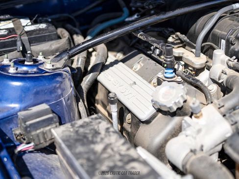 Used 2007 Ford Mustang Shelby GT500 RWD image 18