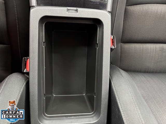 Used 2024 Nissan Altima 2.5 SV FWD image 33