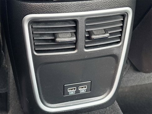 Used 2023 Dodge Charger Scat Pack w/ Plus Group image 26